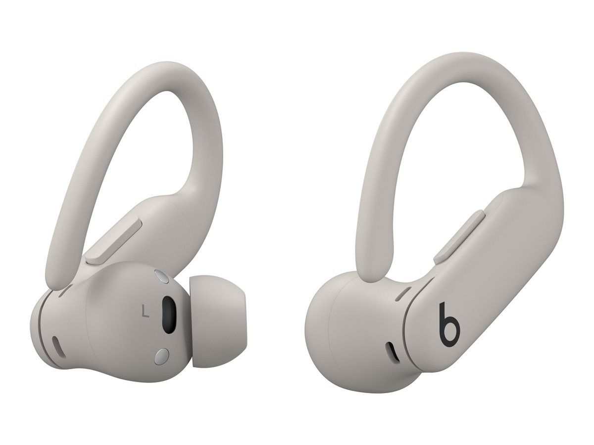 Apple Powerbeats Pro 2 - True Wireless-Kopfhörer mit Mikrofon