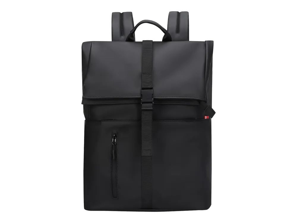 dbramante1928 Broadway - Notebook-Rucksack - IKONE - 40.6 cm (16")