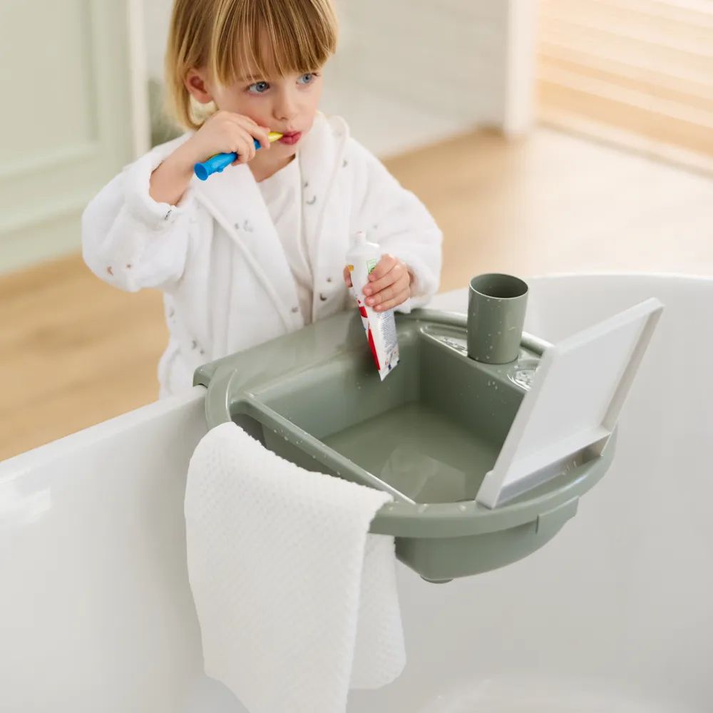 Rotho Kinderwaschbecken AVA