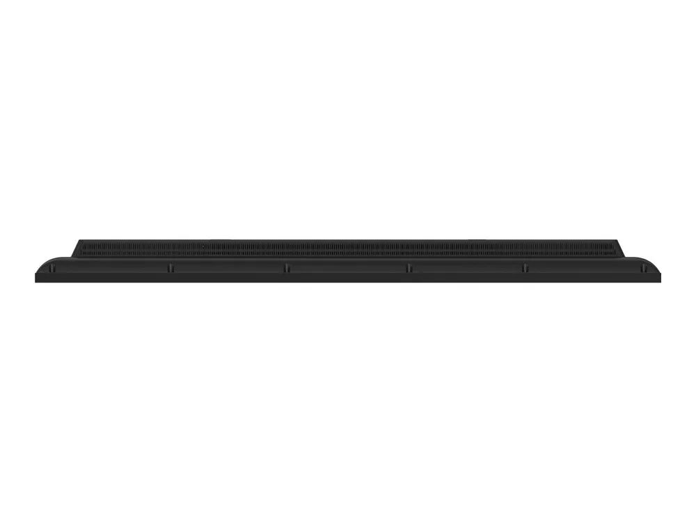 Iiyama LH4354UHS-B1AG - 108 cm (43") Diagonalklasse LH54 Series LCD-Display mit LED-Hintergrundbeleuchtung - interaktive Digital Signage - mit mit SoC Mediaplayer - 4K UHD (2160p)