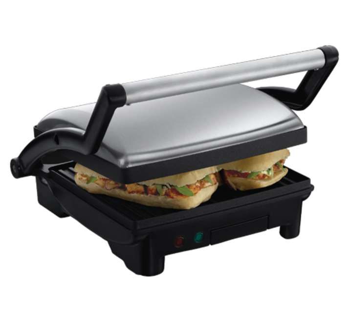 Russell Hobbs SANDWICHTOASTERN 3IN1 1800W / RUSSEL 17888-56 ED 20913036001