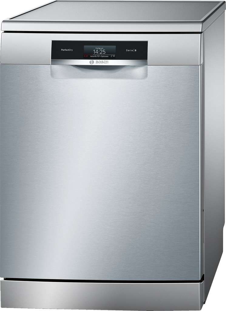 Bosch Serie 8 SMS88UI36E