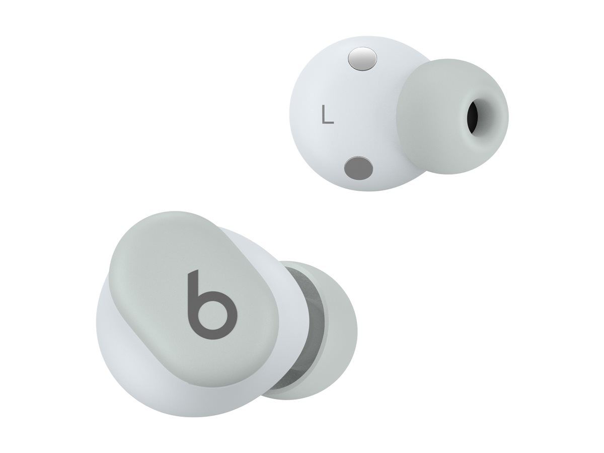 Apple Solo Buds - True Wireless-Kopfhörer mit Mikrofon