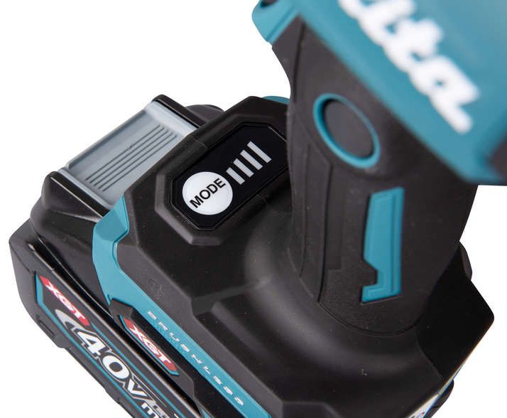 Makita XGT AS001GA101