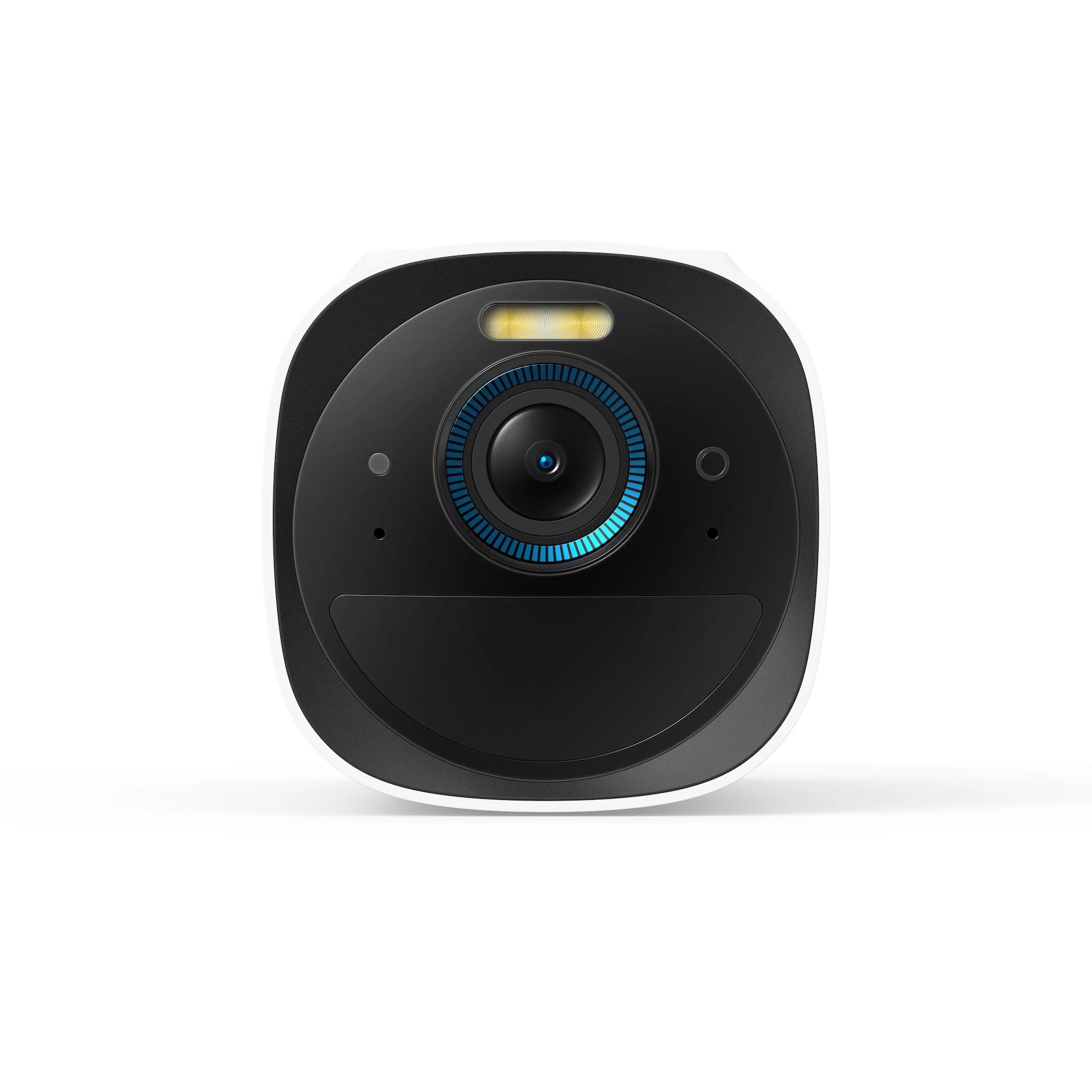 eufyCam S330 Zusatzkamera