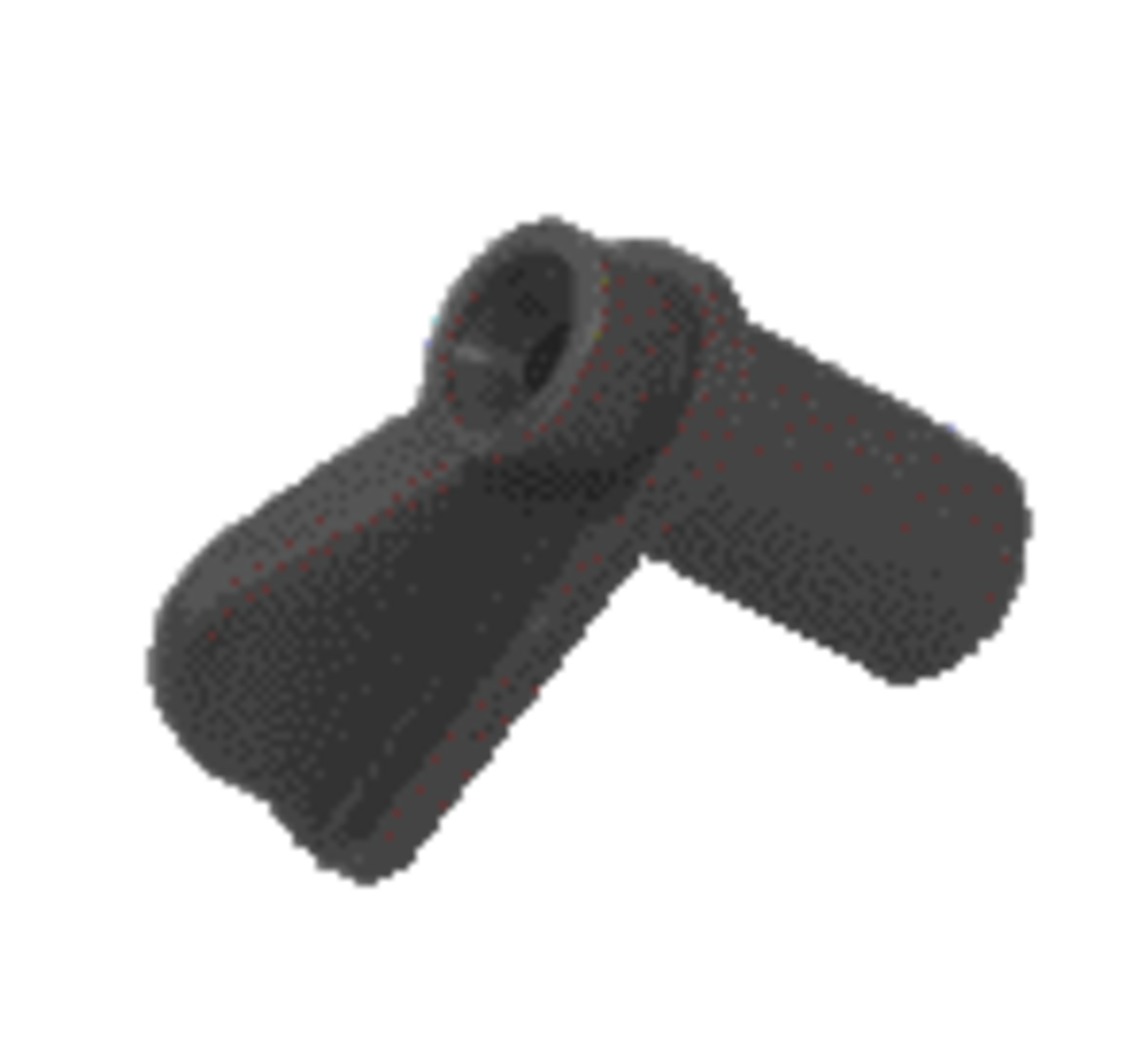 FAWO Arretierungsstop