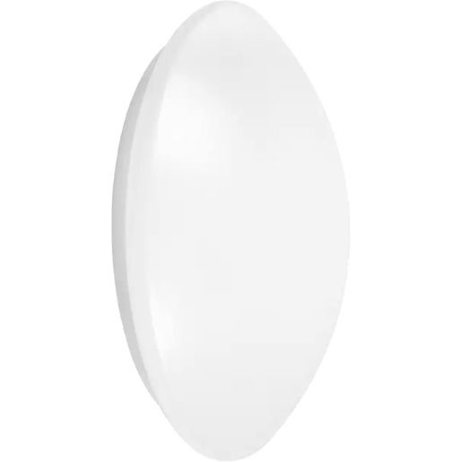 Ledvance DECKEN/WL.400 24W 840 IP44/20 / LEDVAN SURFACE CIRCULAR LED 4058075618046