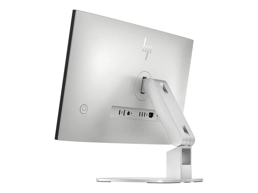 HP All-in-One-Gelenkständer - Landschaft - 61 / 68.6 cm (24", 27")