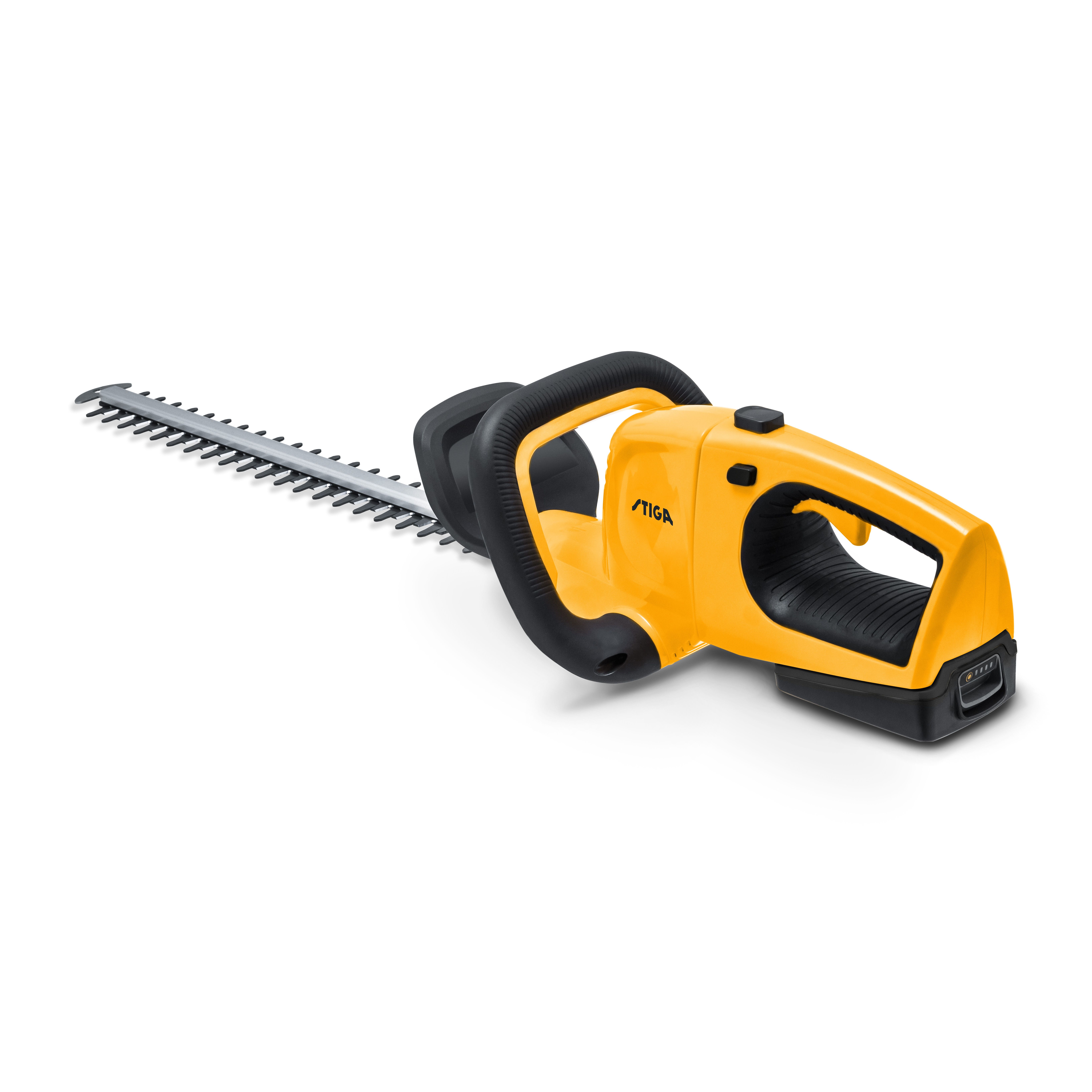 STIGA HT 100e