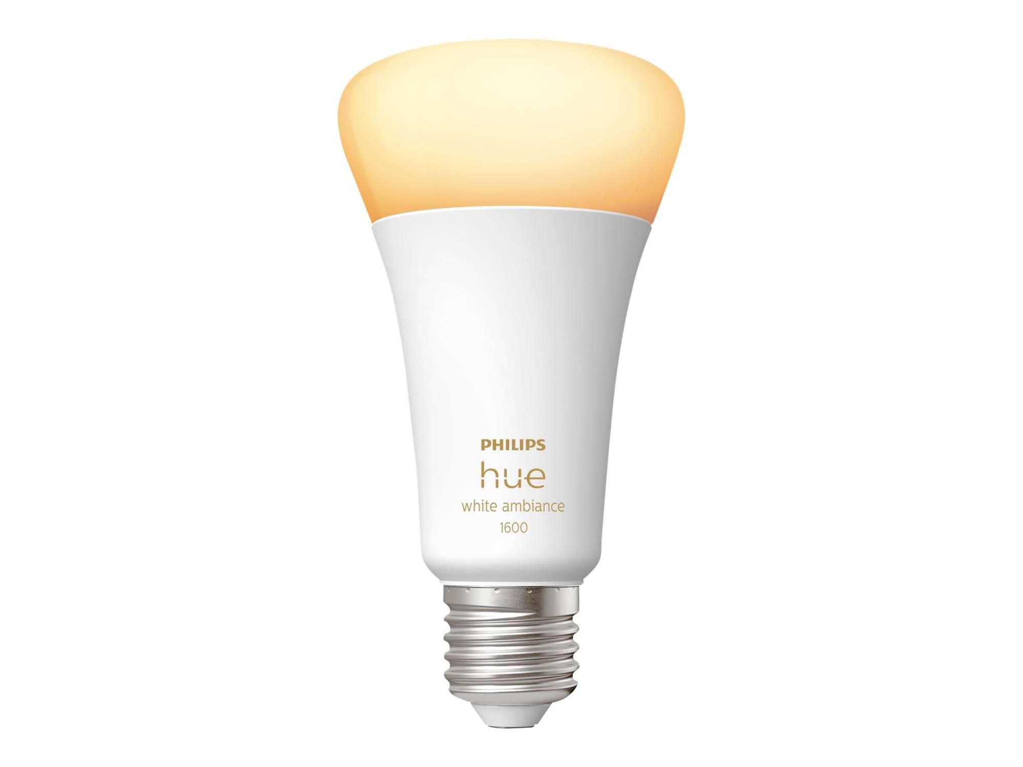 Philips HueWA 13W A67 E27 EUR