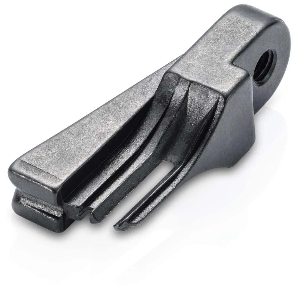 KNIPEX Ersatz-Spitze für 97 40 10