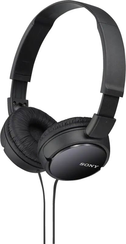 Sony MDR-ZX 110 B