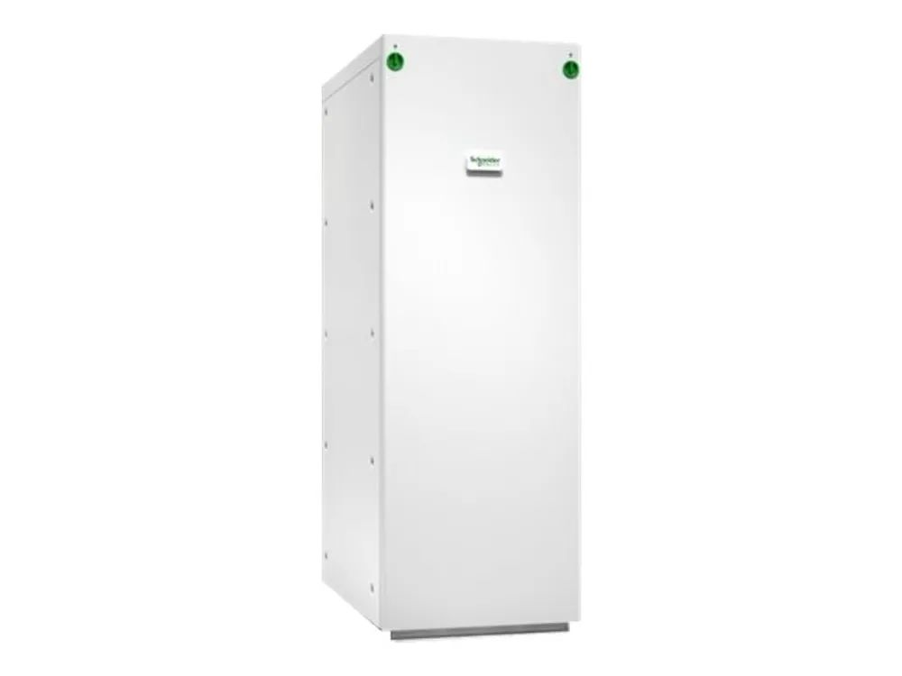 APC Schneider Electric Galaxy VS Modular Battery Cabinet
