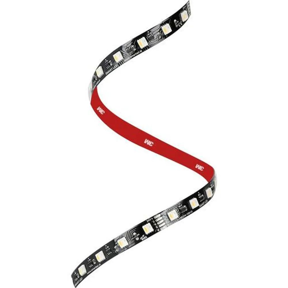 SmartLed LEDBAND 10W/M 3000K 620LM/M15M / SMARTL 10-RGBW-IP65 LBC234-1058-01