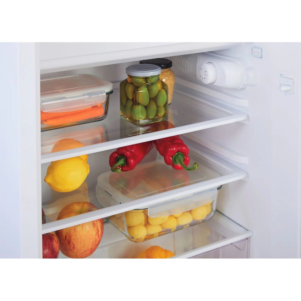 Whirlpool ARG 9421 1N