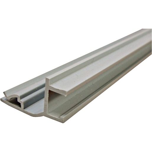 Eaton ADAPTERLEISTE 1,5M / EATON FAL 80/45 275414