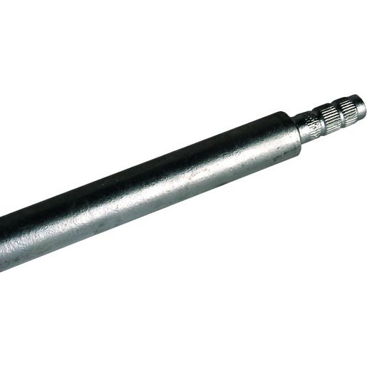 Dehn TIEFENERDER TYP:Z 25MMDM / DEHN 625.151 1,50M 625151