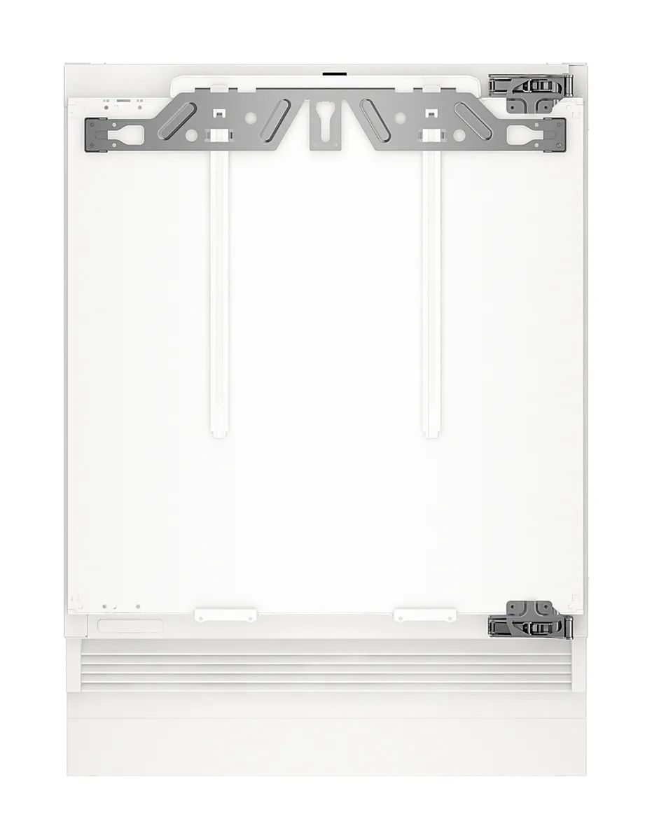 Liebherr UIK 1514-26