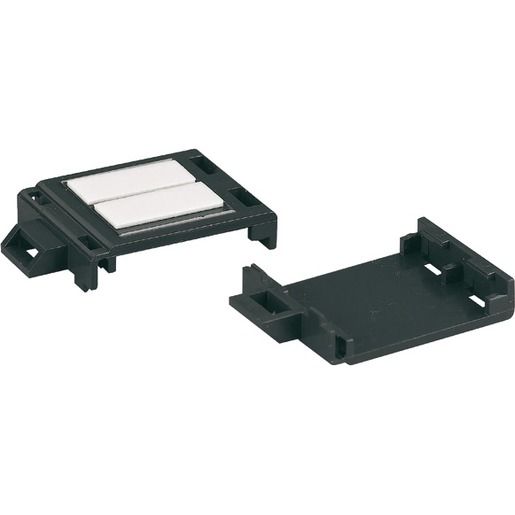 Eaton HUTSCHIENENCLIP / EATON CMMZ-00/30 XCOMF 135529
