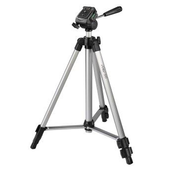 Hama Dreibeinstativ "Star 20", 125 - 3D