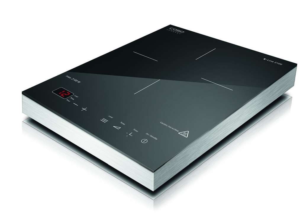 Caso S-Line 2100