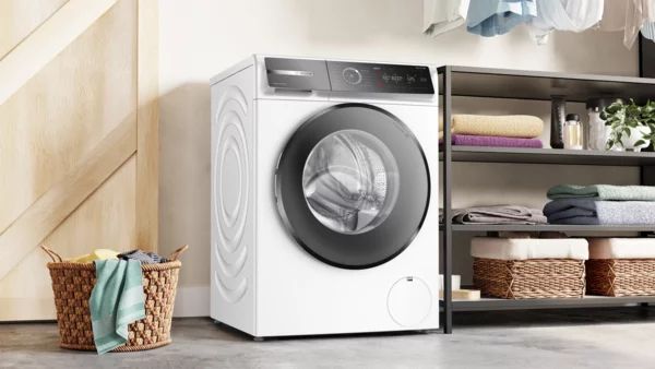 Bosch SER8 WGB256041