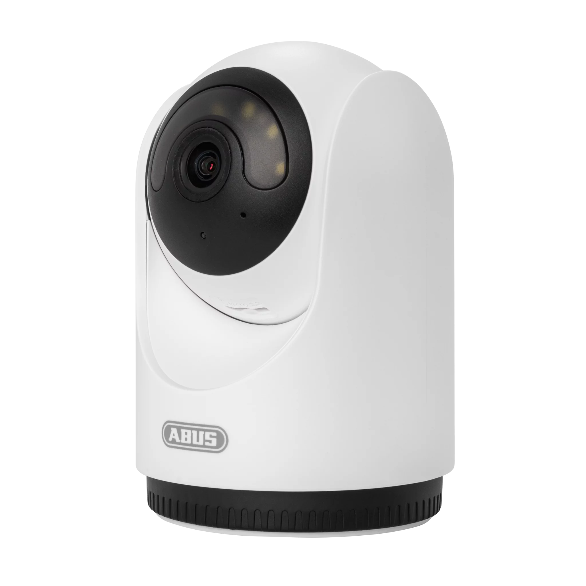 ABUS EYSEO 360°-Überwachung Innenkamera