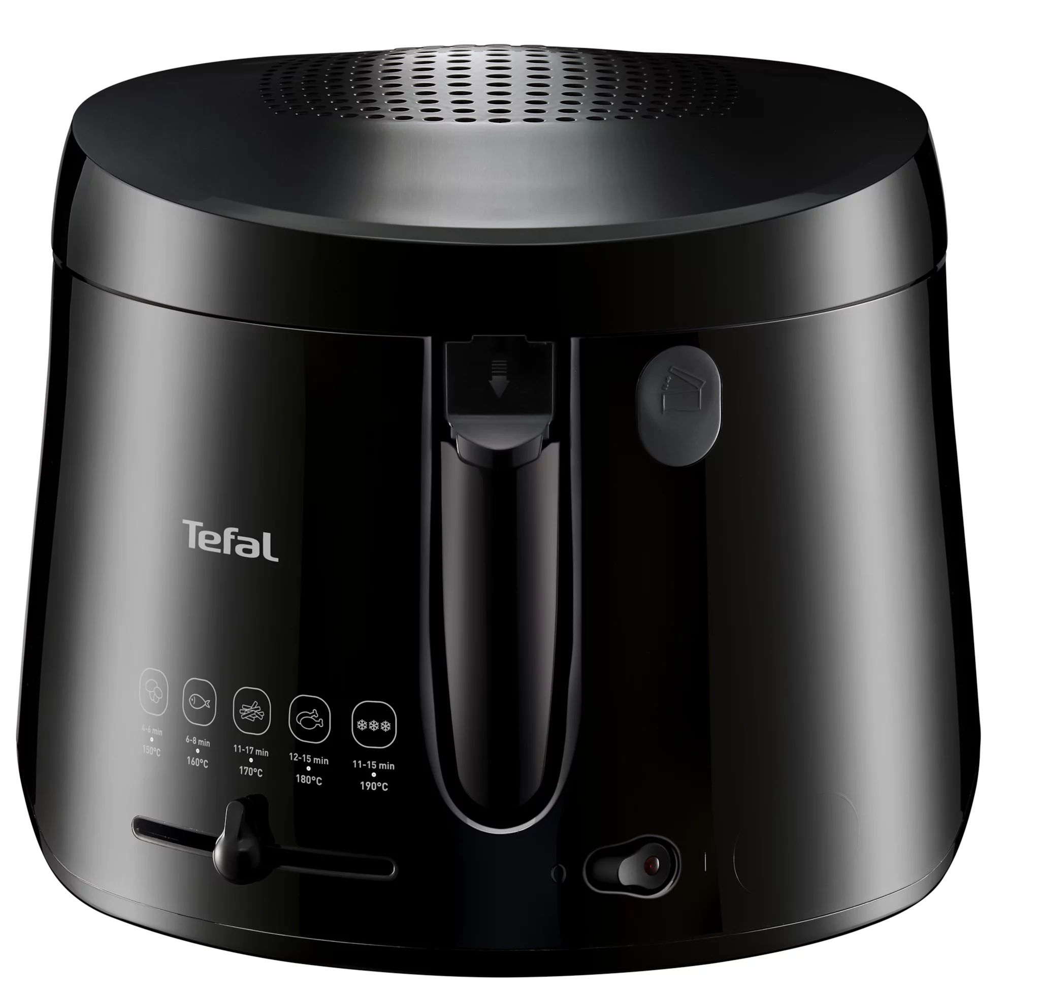 Tefal FF1078