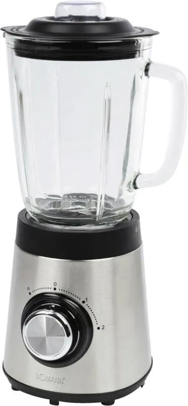 Bomann UM 6084 CB