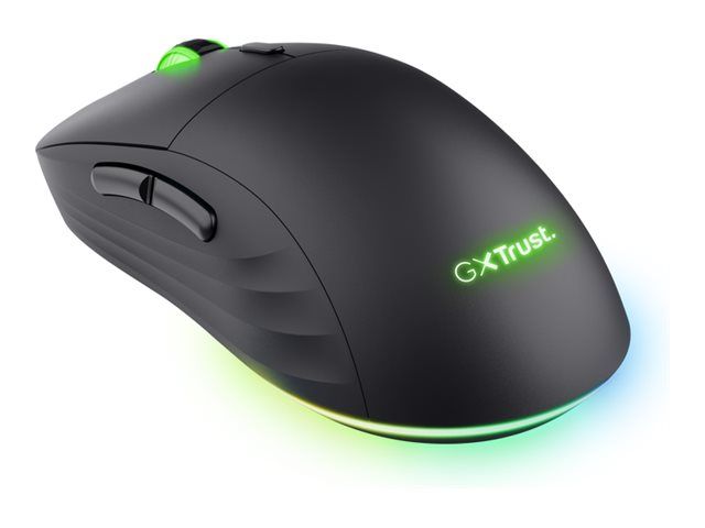 Trust GXT927 REDEX+ HIGH PERF