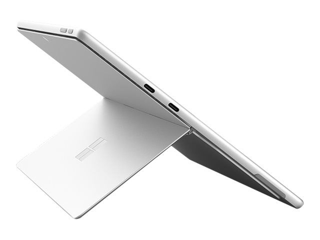 Surface Pro 9 mit i7 / 16 GB RAM / 1 TB Platin (S8V-00004) kaufen