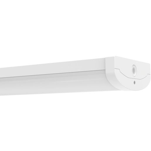 Ledvance ANBAULEUCHTE 1200 P 32W 840 WT / LEDVAN LINEAR SURFACE IP44 4058075733114