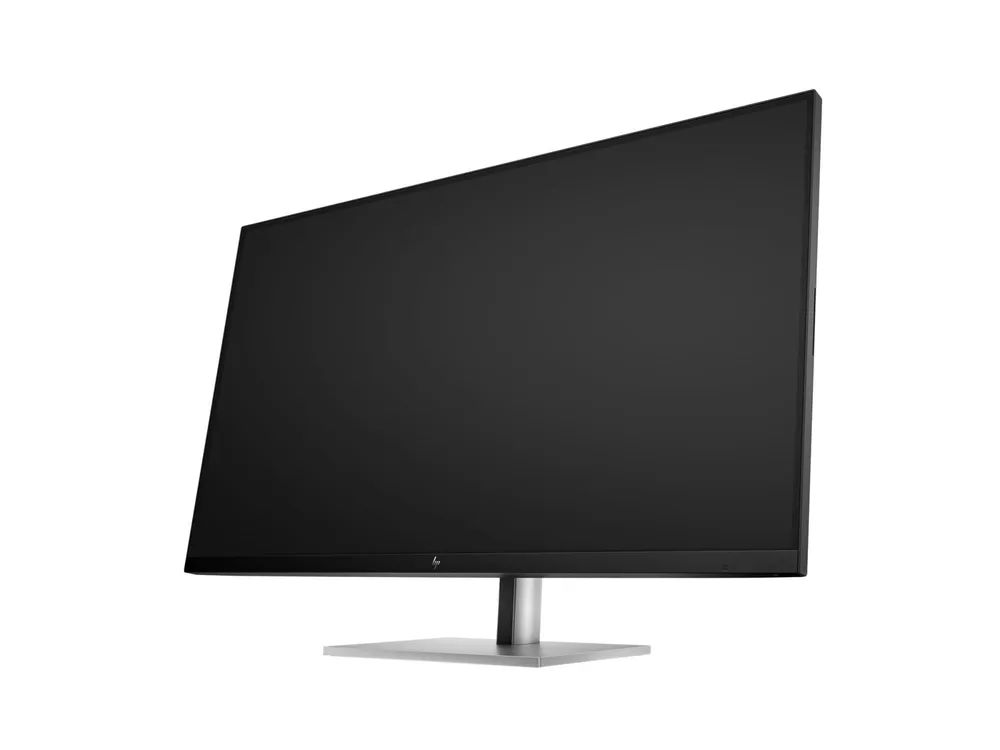 HP E32K G5 - E-Series - LED-Monitor - 80 cm (31.5")