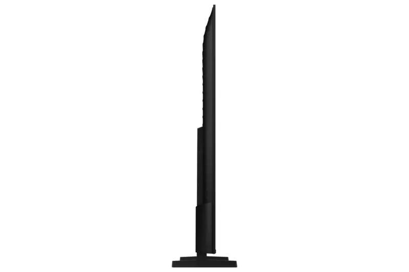 Samsung UE65M73HAUXXN