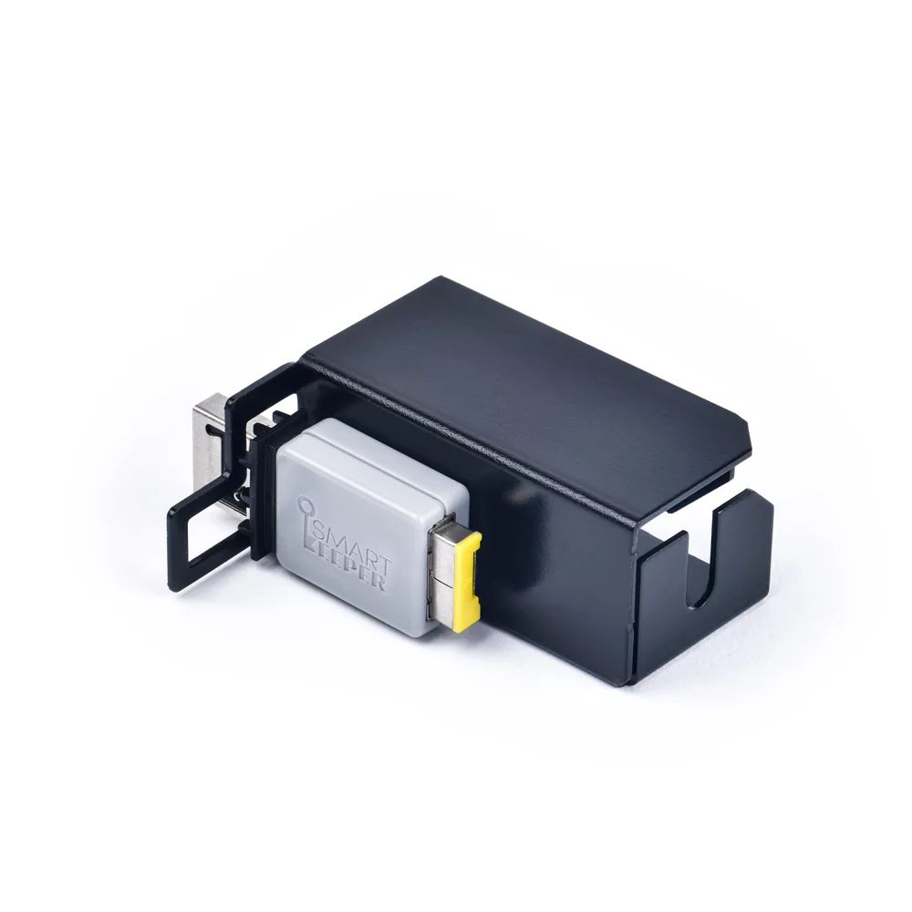 Smart Keeper Basic"Keyboard/Mouse" Lock gelb