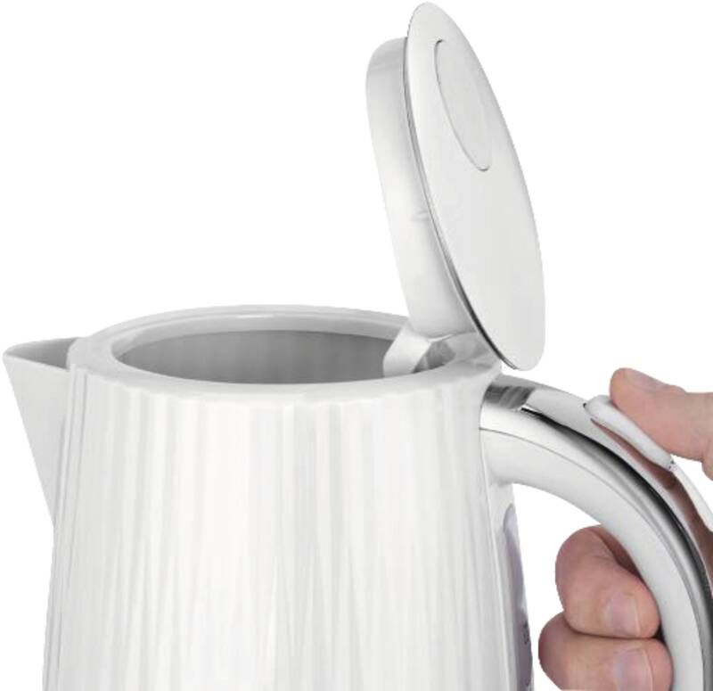 Russell Hobbs Eden Wasserkocher
