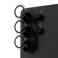 PanzerGlass Hoops Kameraschutz Transparent Samsung Galaxy S26 Ultra