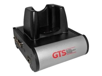 Global Technology Systems Docking Cradle (Anschlußstand) - RS-232