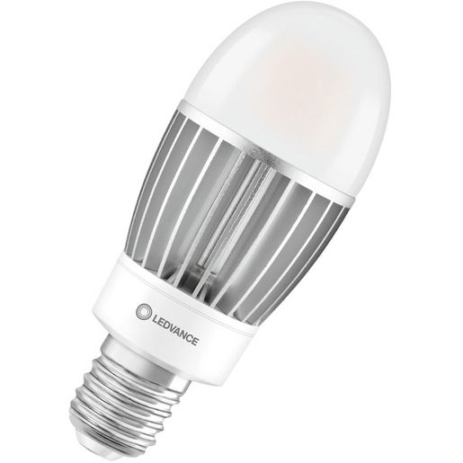 Ledvance LED LAMPE 41W E40 840 6000LM / LEDVAN PERFORMANCE HQL LED 4099854040788