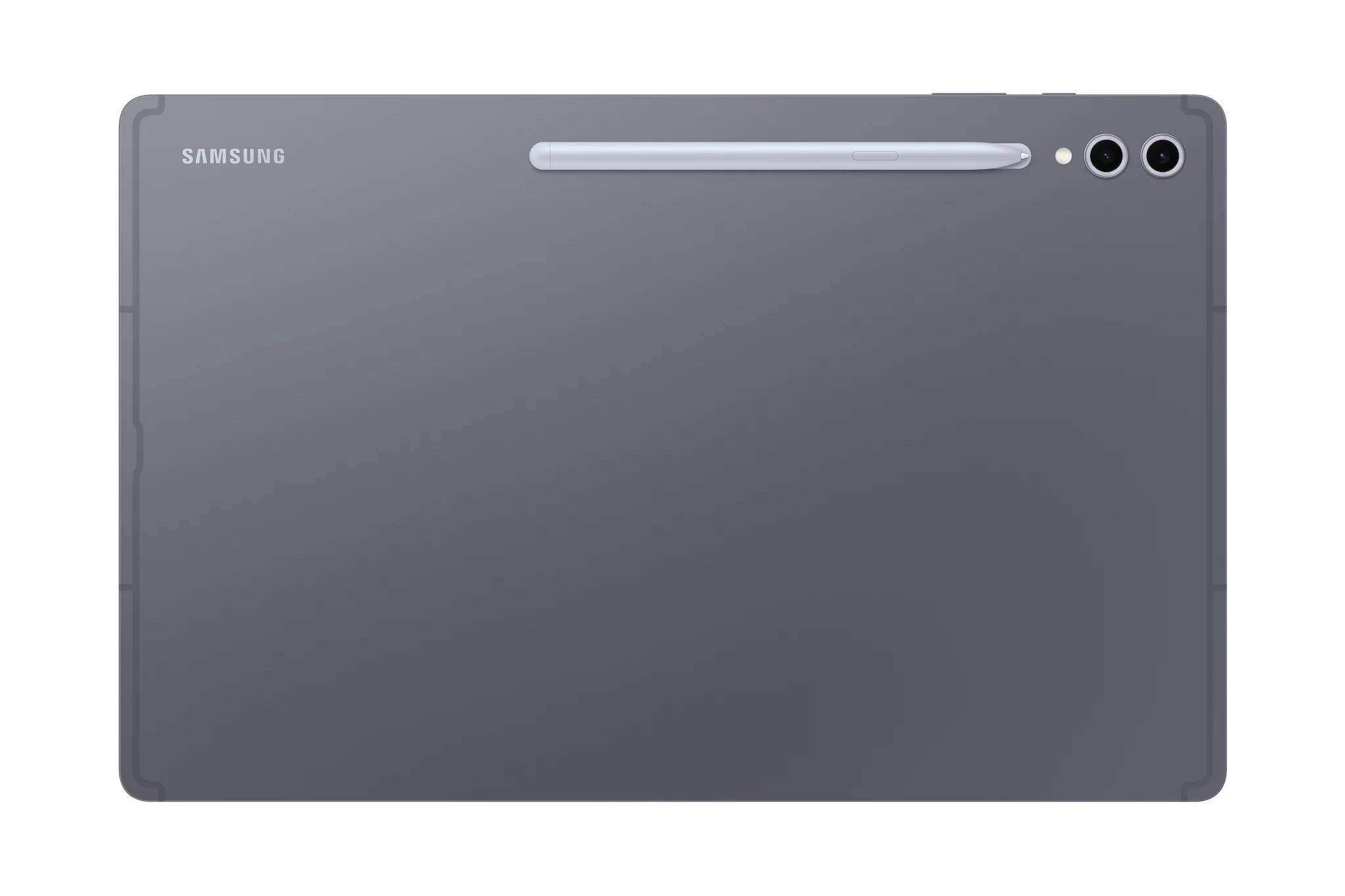 Samsung X926 GALAXY TAB S10 ULTRA 5G 256GB, MOONSTONE GRAY 