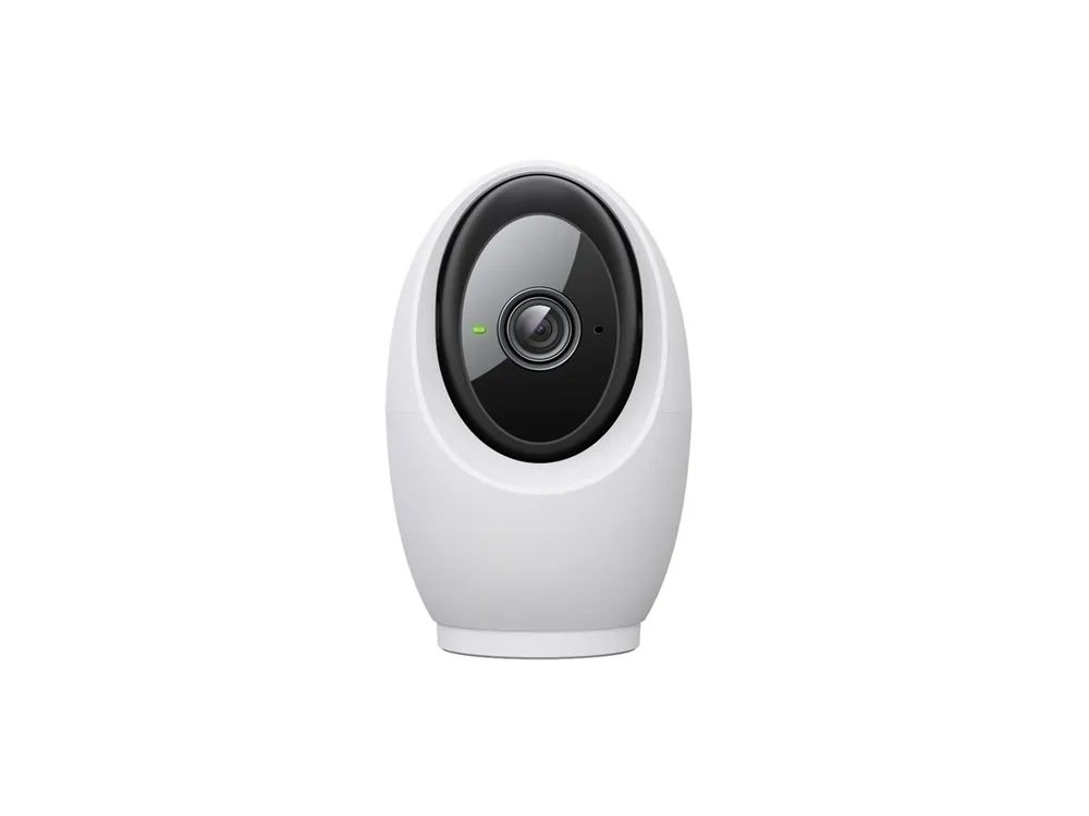 TP-LINK Netzwerkkamera Tapo C260 - Netzwerkkamera