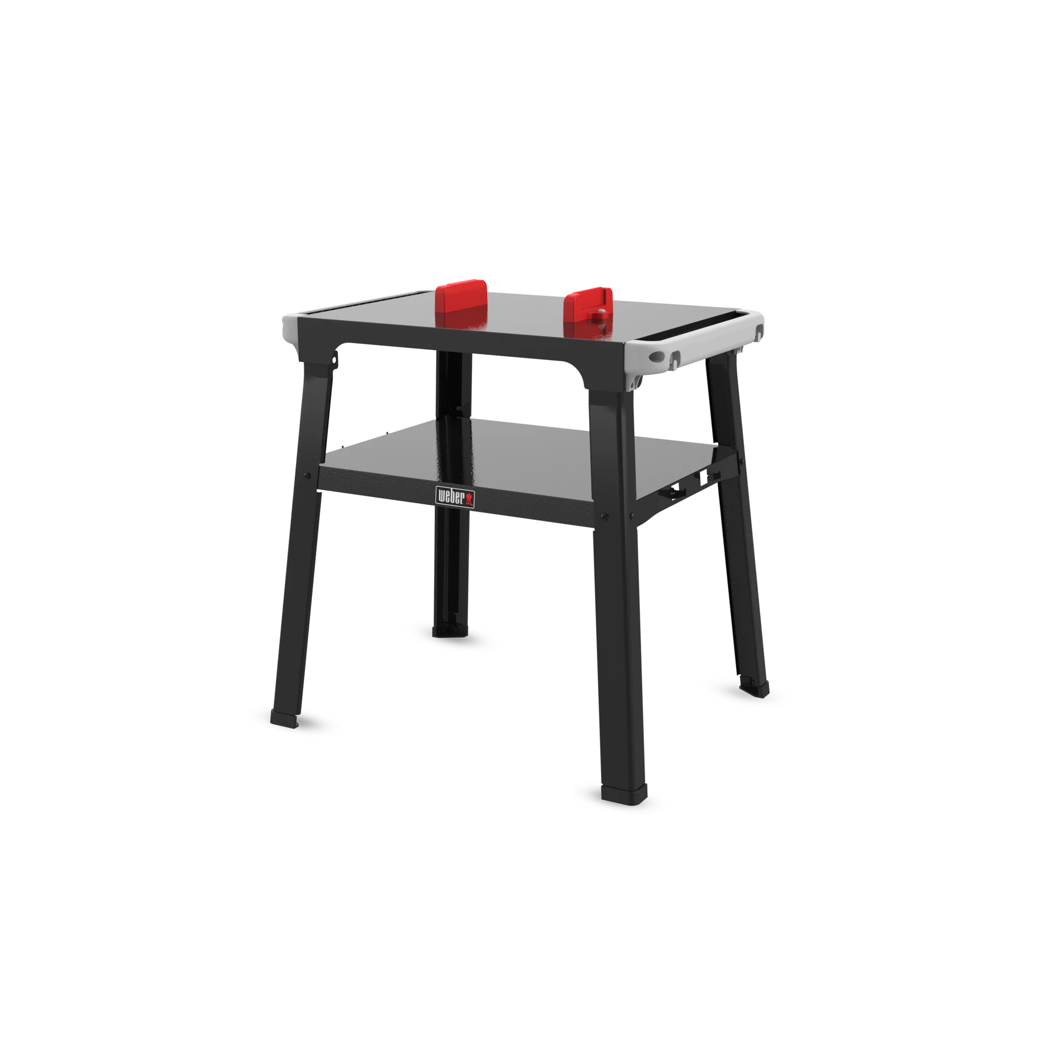 Weber Lumin Stand