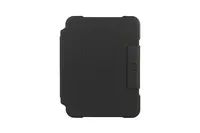 TUCANO ALUNNO IPAD Hülle A16 stutzfest schwarz - Tasche