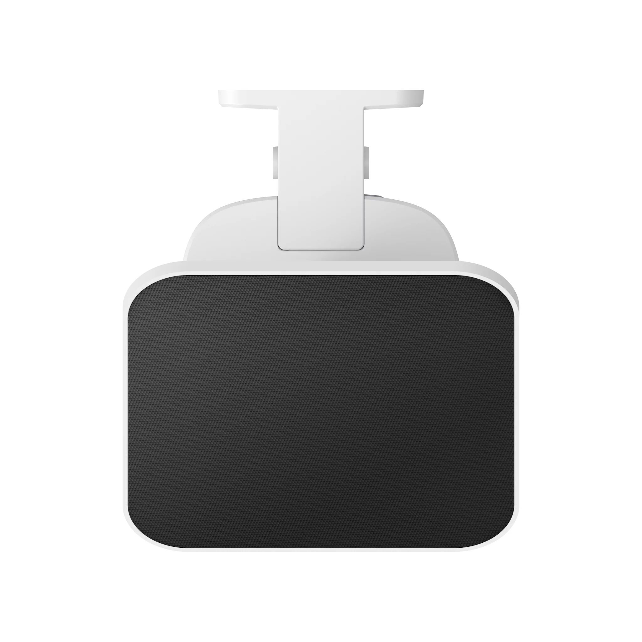 eufyCam Solo S340 – Dual‑Kamera und 3K und 360°