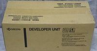 Kyocera DV 160(E) - (230 V) - 1 - Original - Entwickler-Kit