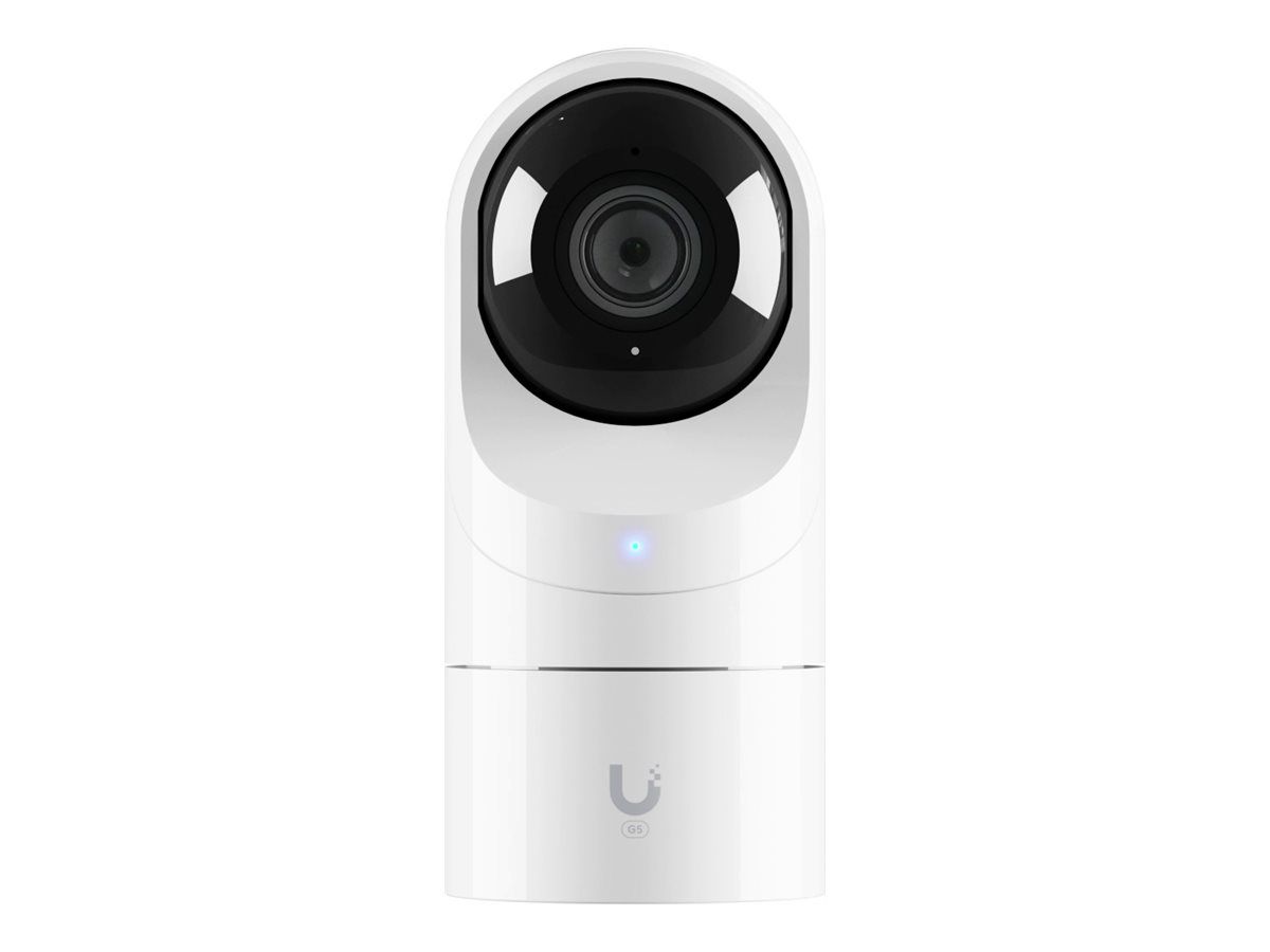 Ubiquiti UniFi G5 Flex - Netzwerk-Überwachungskamera - Innenbereich, Außenbereich - wetterfest - Far