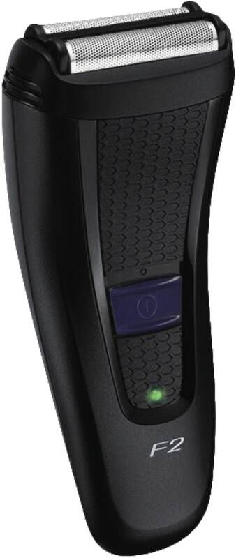 Remington F2002