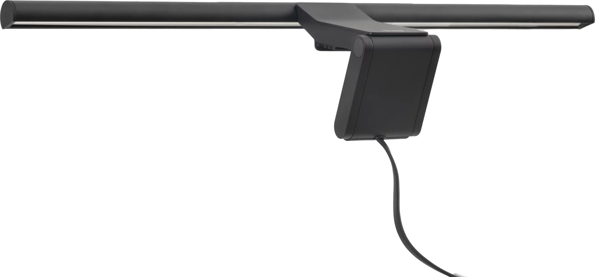 BenQ ScreenBar Pro Monitor Light - black