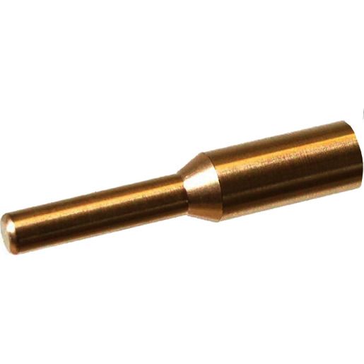 Devi FÜHLERHÜLSE 10/6MM / DEVI 12-500120 12500120