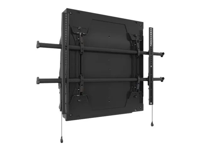 Chief Fusion Large Adjustable Wall Mount - For Flat Panel Displays